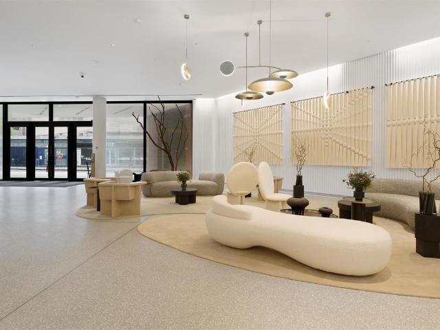 Apartment for rent in Westminster, Victoria
