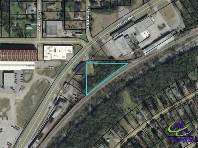 Land for sale in Macon Land for sale in Macon