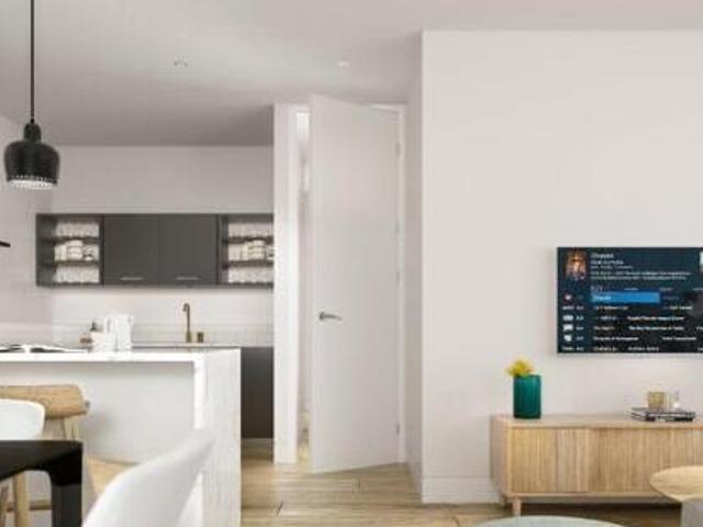 House for sale in Lancashire