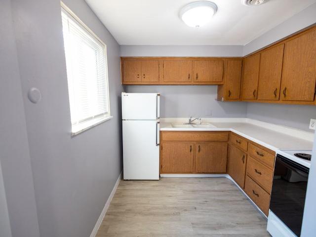 Apartment for rent in Pennsylvania