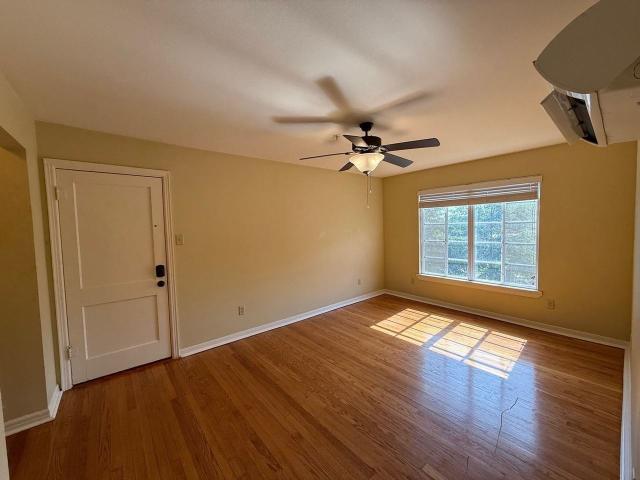 Apartment for rent in Ark