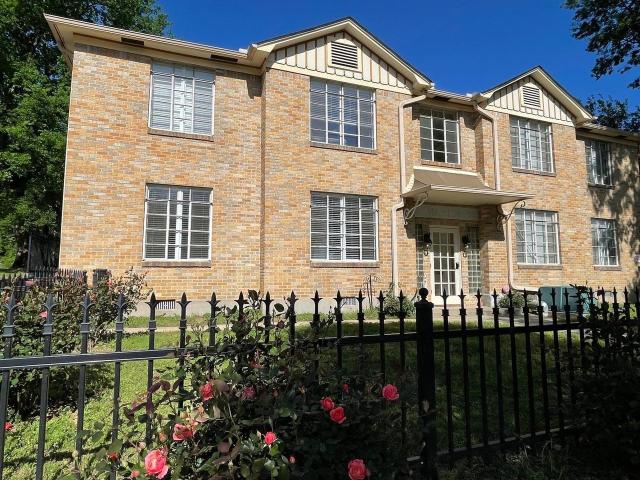 Apartment for rent in Little Rock, Pulaski County