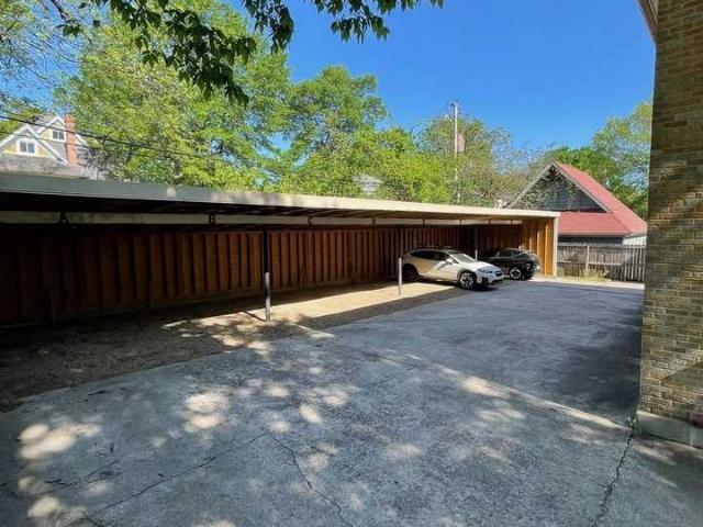 Apartment for rent in Ark