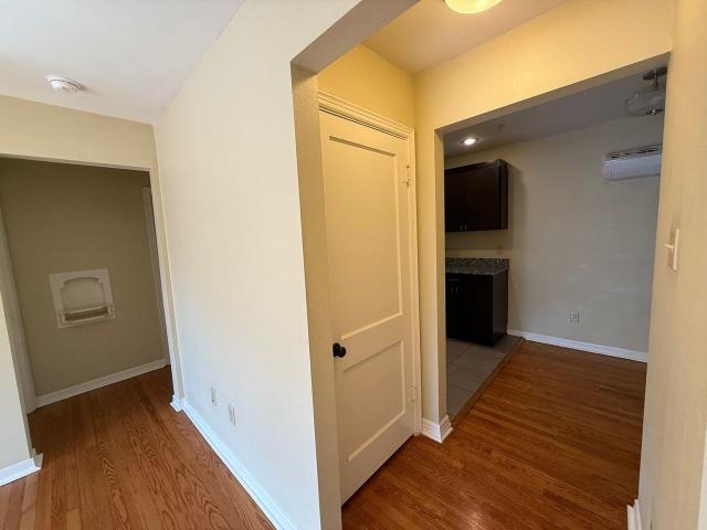 Apartment for rent in Ark