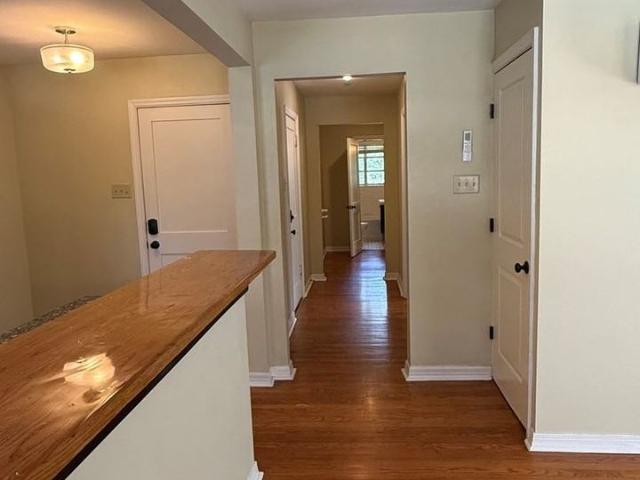 Apartment for rent in Little Rock, Pulaski County