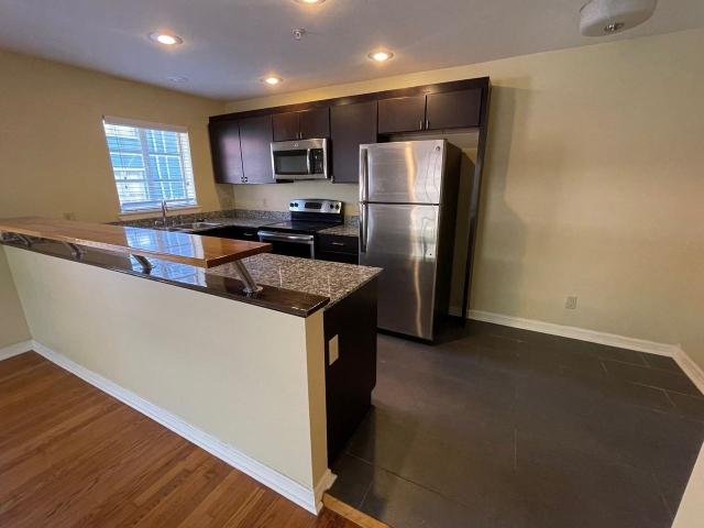 Apartment for rent in Ark