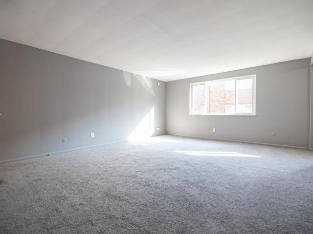 Apartment for rent in Pennsylvania