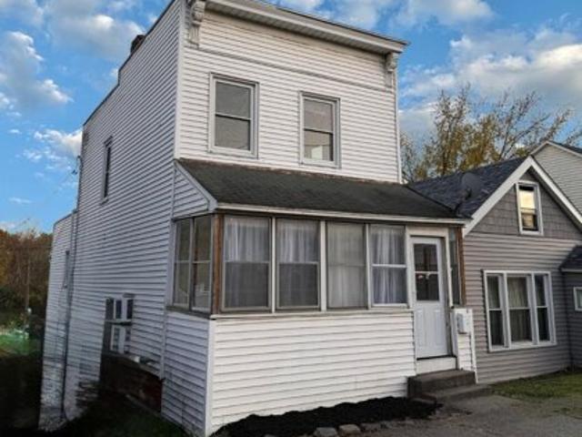 House for sale in Village of Menands, Colonie