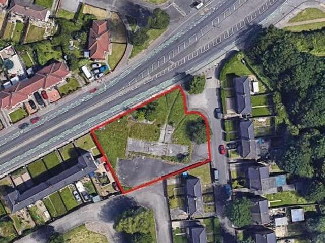 House for sale in Middlesbrough