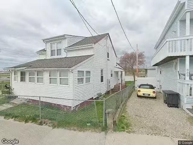 Apartment for rent in Milford