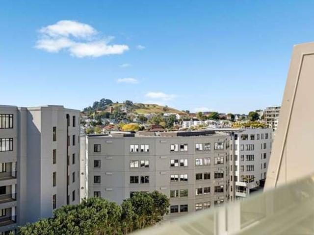 Apartment for rent in Newmarket