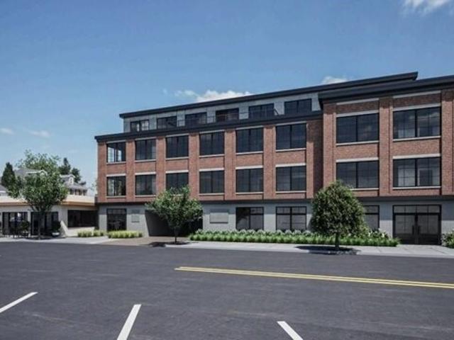 Land for sale in Newport, Rhode Island