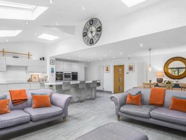 House for sale in West Midlands