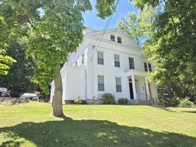 House for sale in Norwich, Southeastern Connecticut Planning Region