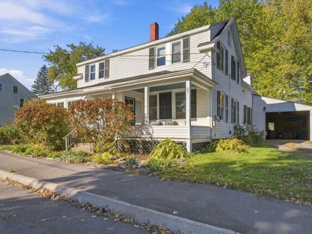 House for sale in Orono, Penobscot County