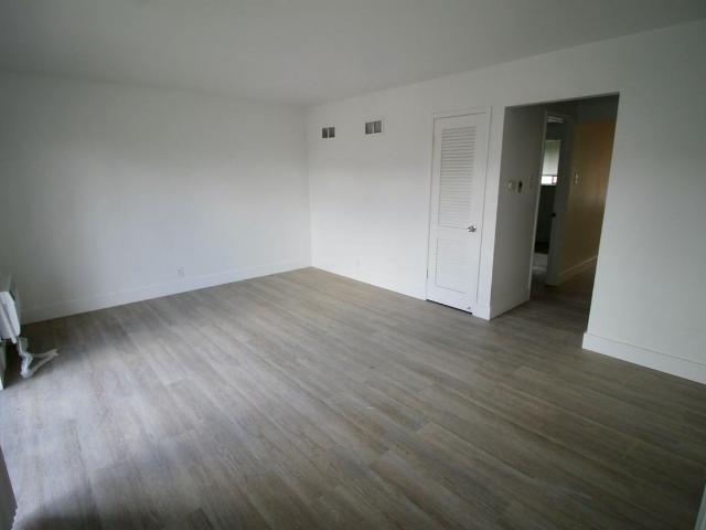 Apartment for rent in Saint Louis, Missouri