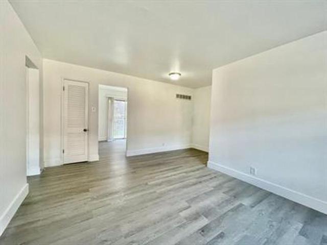 Apartment for rent in Baden, Saint Louis