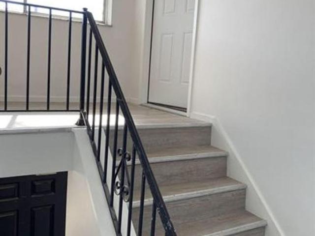 Apartment for rent in Saint Louis, Missouri