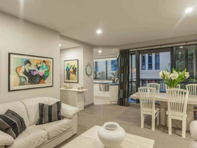 Apartment for rent in Newmarket