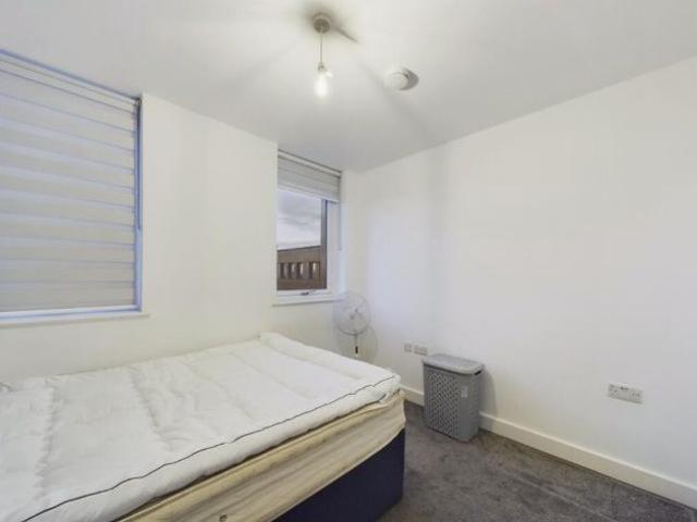 Apartment for rent in Huntingdon, Cambridgeshire