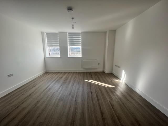 Apartment for rent in Huntingdon, Cambridgeshire