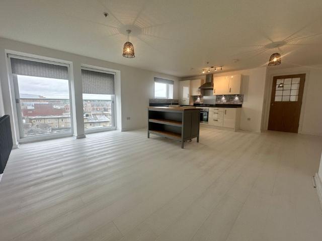 Apartment for rent in Huntingdon, Cambridgeshire