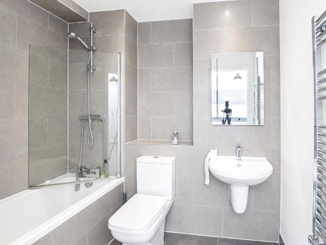 Apartment for rent in Peterborough