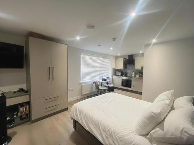 House for rent in Eastgate, Peterborough