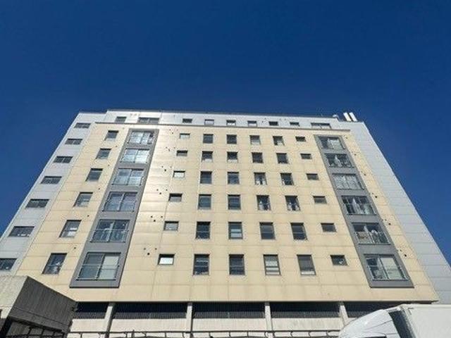 Apartment for rent in Eastgate, Peterborough
