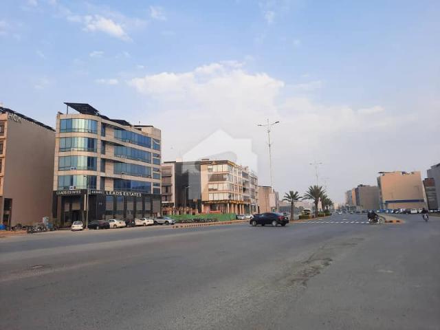Property for sale in لاہور, لاہور ڈویژن