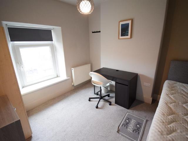 House for rent in Y Graig, Pontypridd