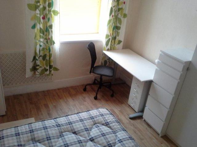 House for rent in Y Graig, Pontypridd