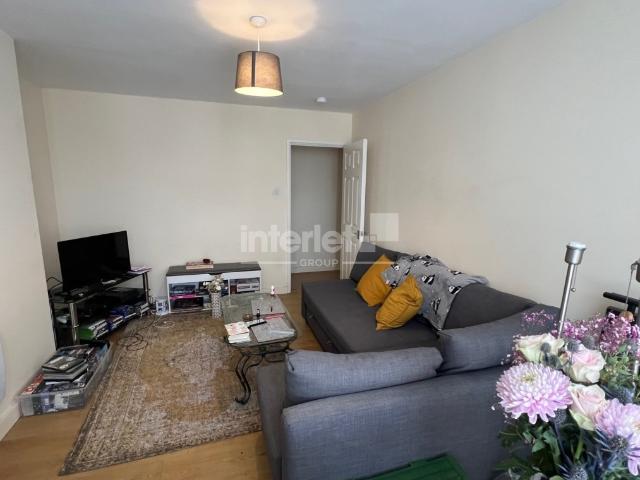 Apartment for rent in Falcon Lodge, Wales