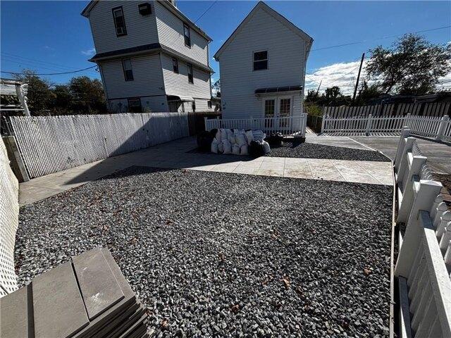 House for sale in Queens, Arverne