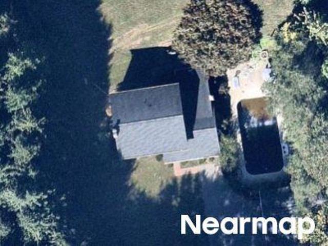 House for sale in Glen Arm, Maryland