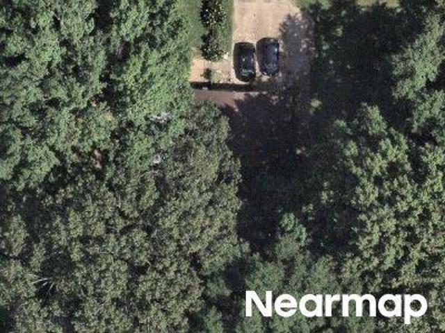Property for sale in Tennessee