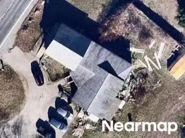 House for sale in Dracut