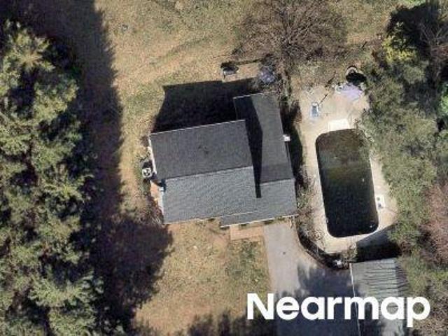 House for sale in Glen Arm, Maryland
