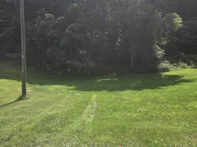 Land for sale in Virginia