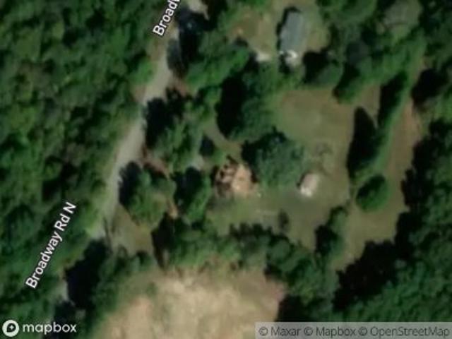 House for sale in Lexington