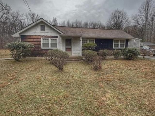 House for sale in Dayton, New Jersey