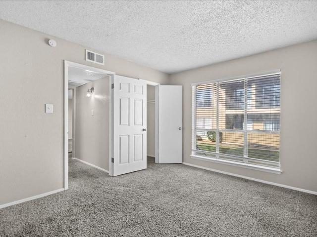 Apartment for rent in Smith, Texas