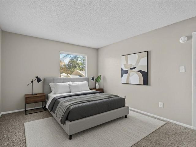 Apartment for rent in Smith, Texas