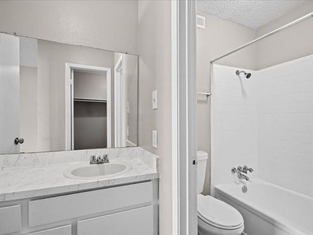 Apartment for rent in Smith, Texas