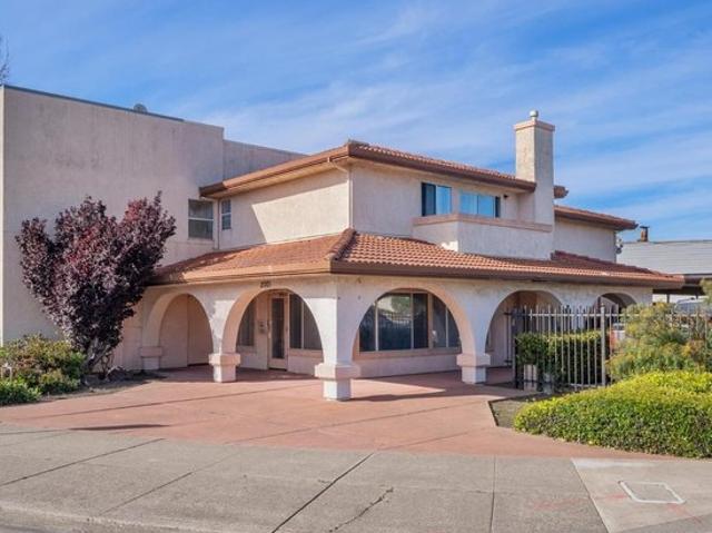 House for sale in San Pablo, Contra Costa County