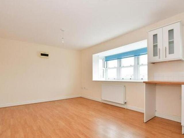 House for sale in Sandown, Isle Of Wight