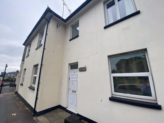 Apartment for rent in Sandown, Isle Of Wight