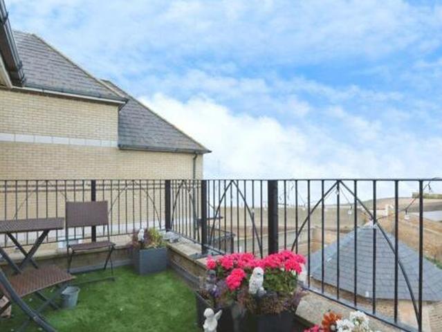 House for sale in Sheerness, Oad Street