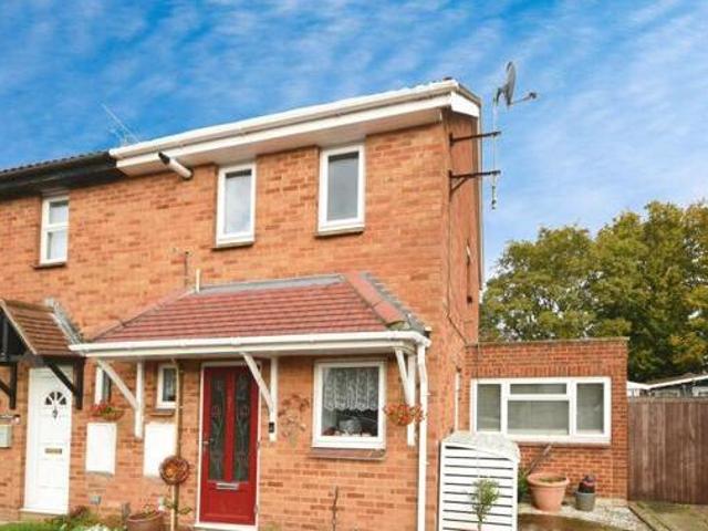 House for sale in City of London, Greater London