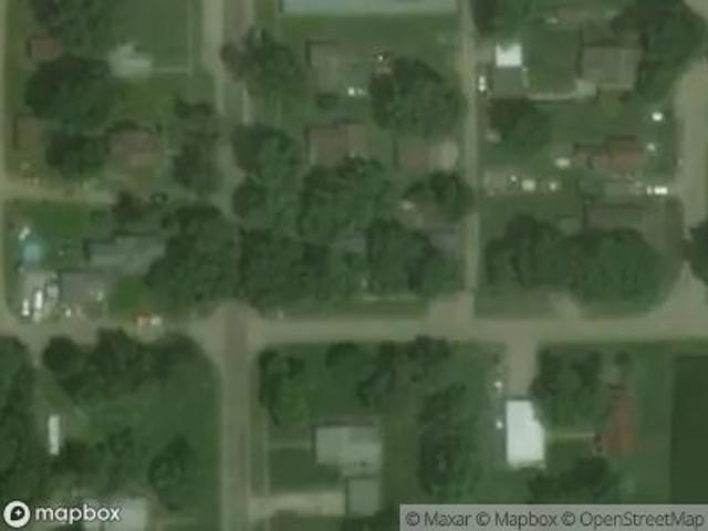 House for sale in Logan, Illinois